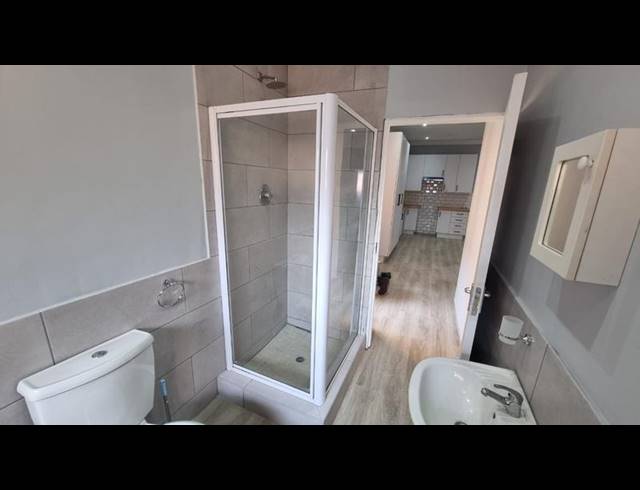 2 BEDROOM APARTMENT FOR SALE IN SELECTION PARK